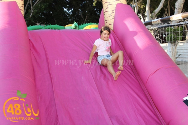 atfal youm kanesa (29).JPG